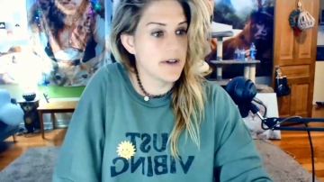 Katiecutie_5  15-09-2021